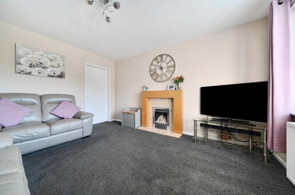 1345384-20-68b22f1b66606-ARW