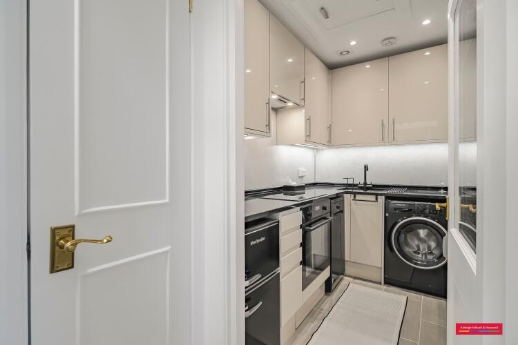 KFH-Flat_9_13_Lei...