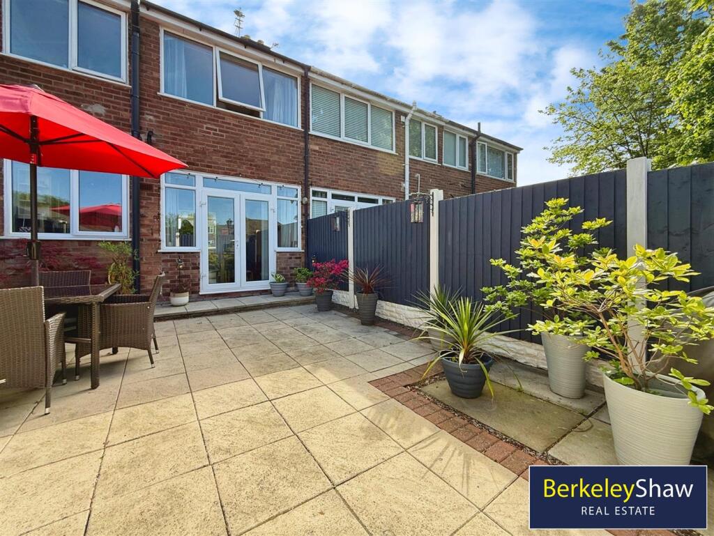 1ca36ace--467D-8A03-A7039B4C9B27-96900-00000CFF0A3