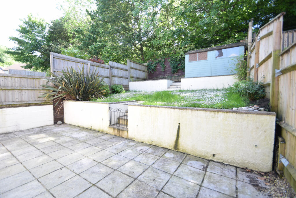 DSC_0561 - Copy (2).JPG