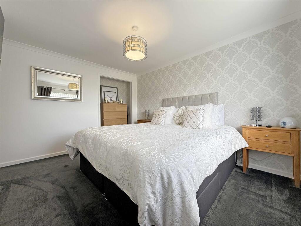 Gray Crescent 37 - Bedroom One Long.jpg