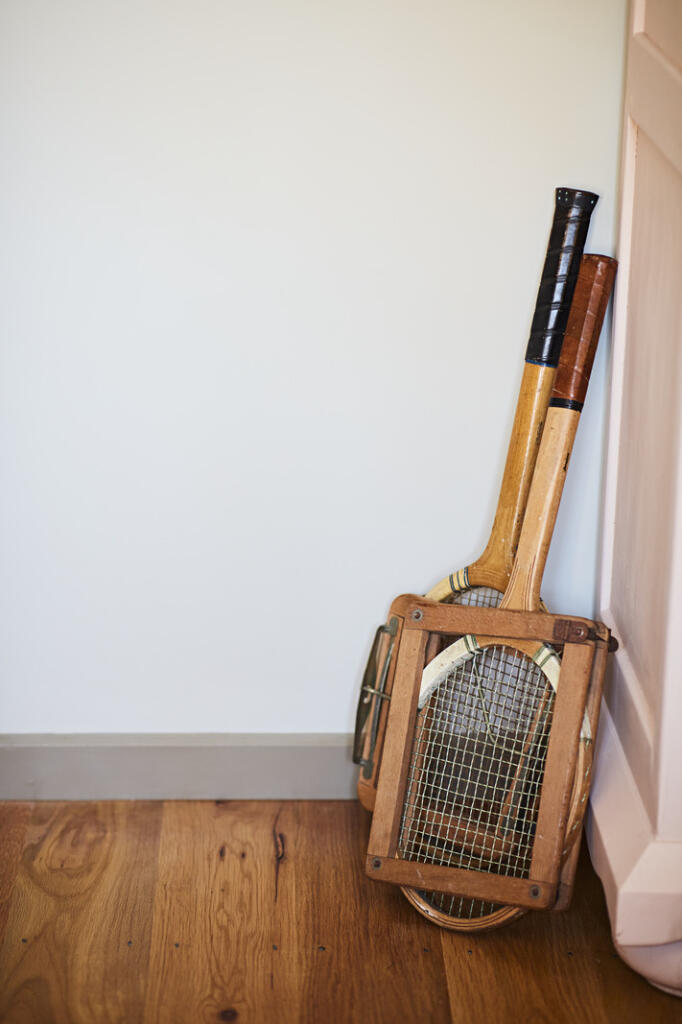 318396 - Steven Joyce-JOS2025042D00018.jpg