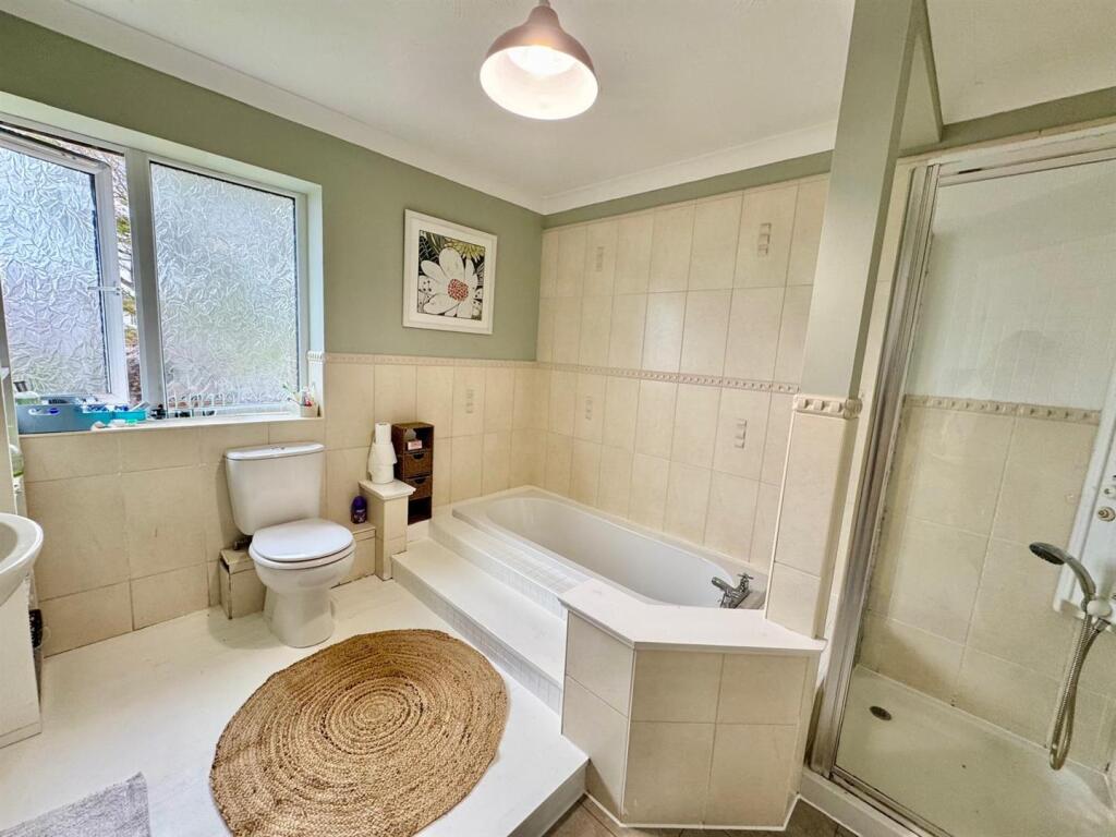 PHOTO-2025-08-13-07-15-06 (19).jpg