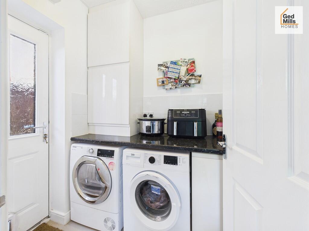 CAM04261G0-PR0078...