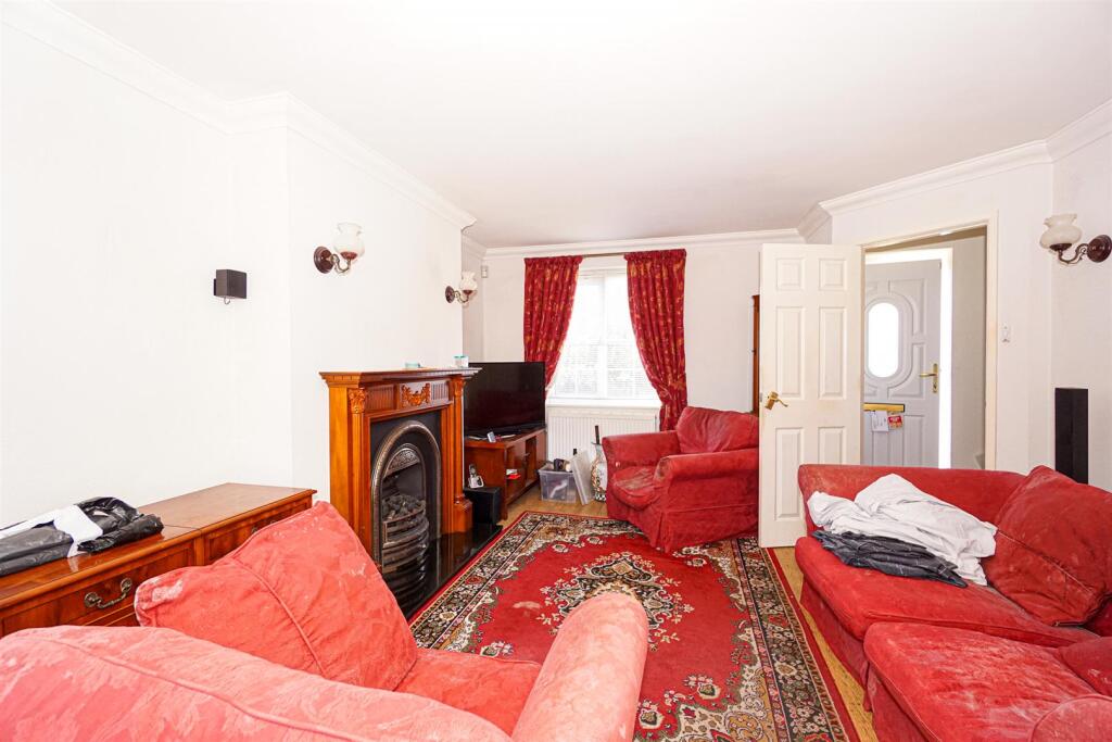 Bodiam Drive (4)_Alto.jpg