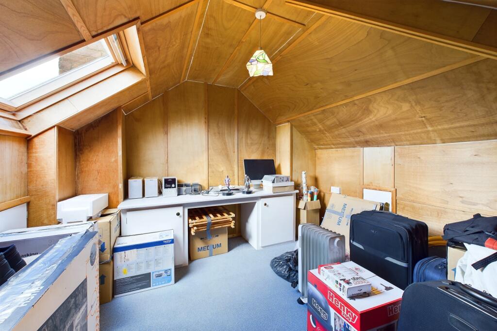 Loft