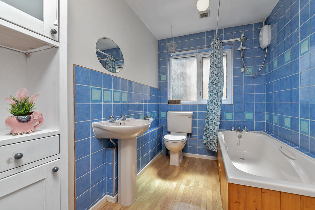 30Woodside-59