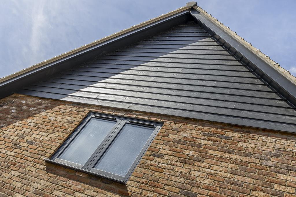 New Builds, Bear Lane (Pinchbeck)-43.jpg