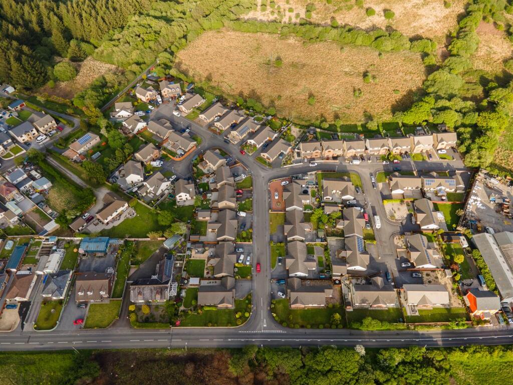 DJI_0689.jpg