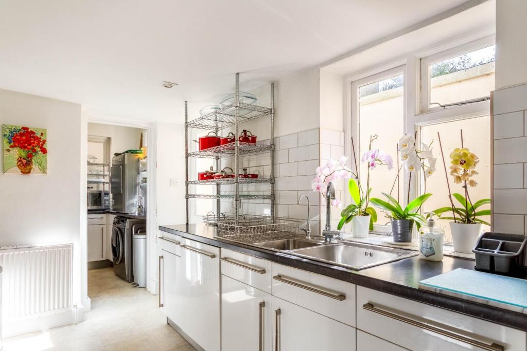 Lansdowne Place-12.jpg