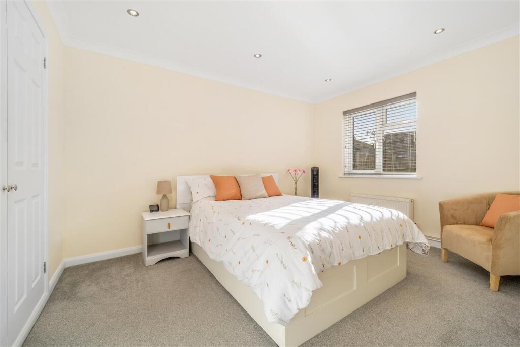 Foxgloves (Old Leake)-17.jpg