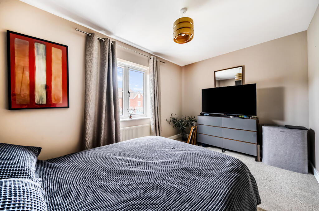 1372135-20-68f8fe...