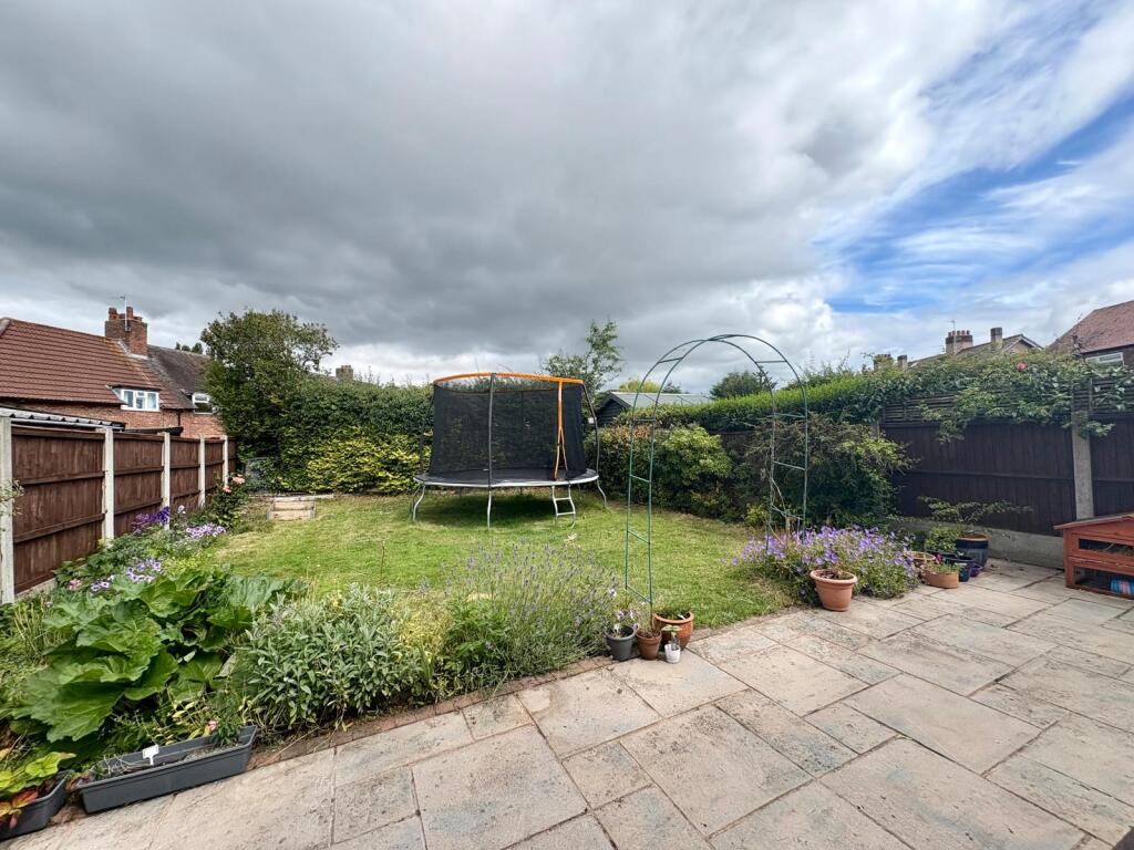 Rear Garden.jpg