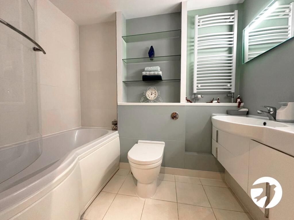 Picture 10