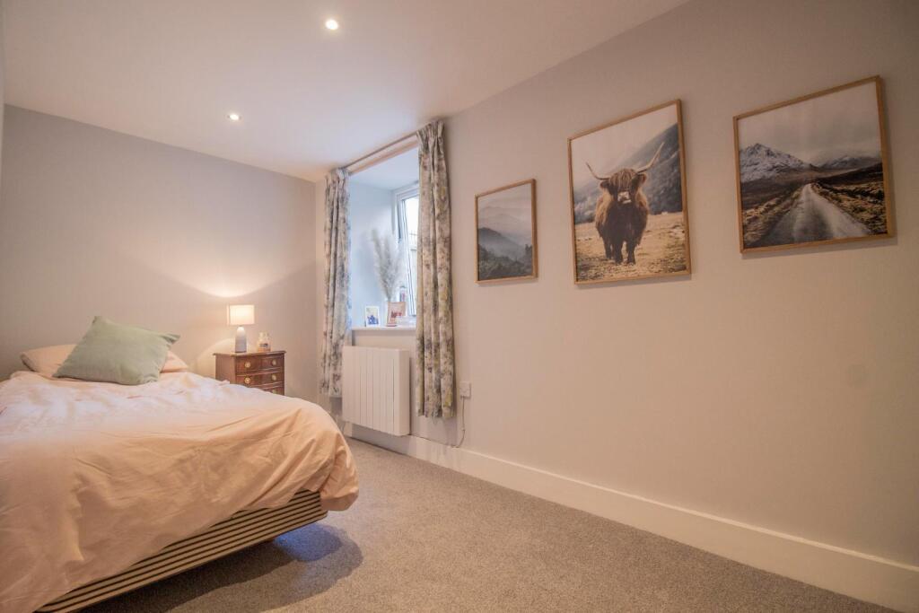 Apartment 1_Lawrence House [Bedroom Two] 01.jpg