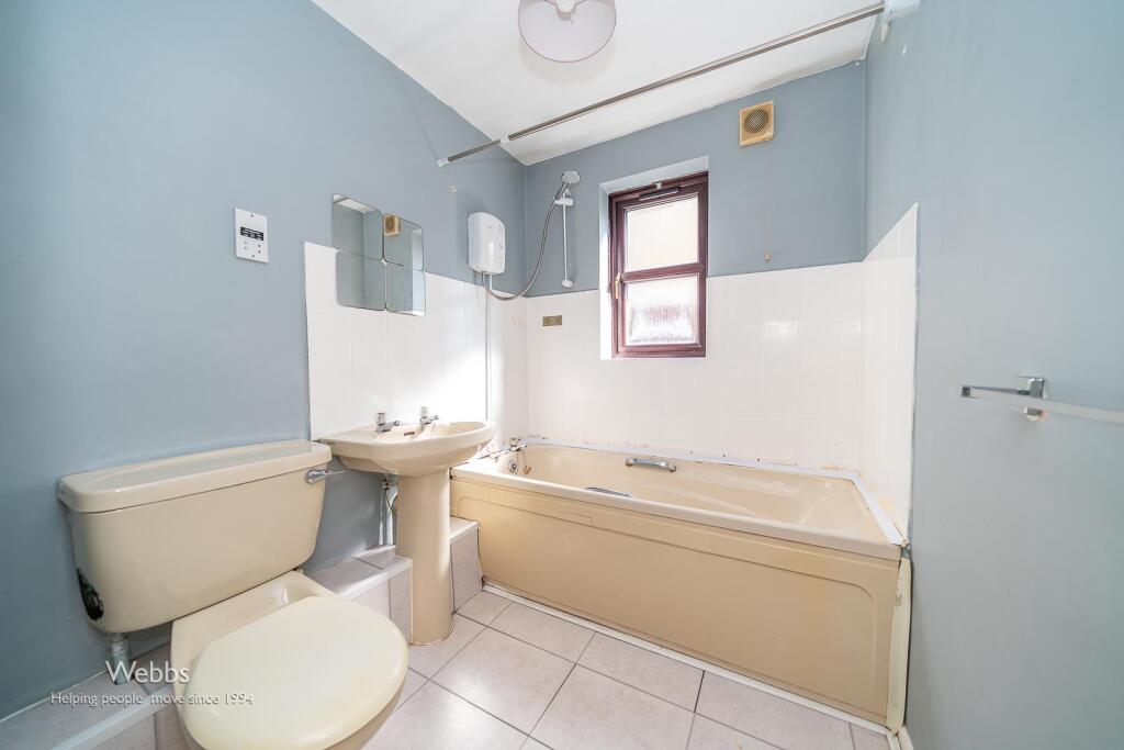 © Webbs Estate Agents © (273 of 340).jpg