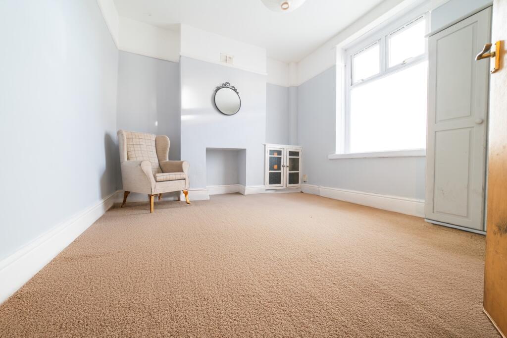 Call 02920 454555 to secure your viewing_17