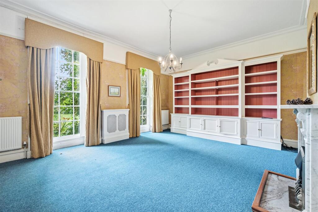 Drawing Room to windows.jpg