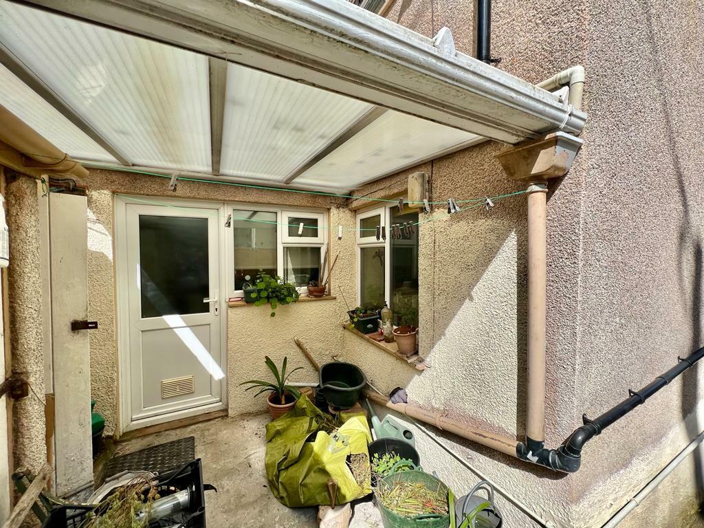 PHOTO-2023-08-23-08-23-14 (12).jpg