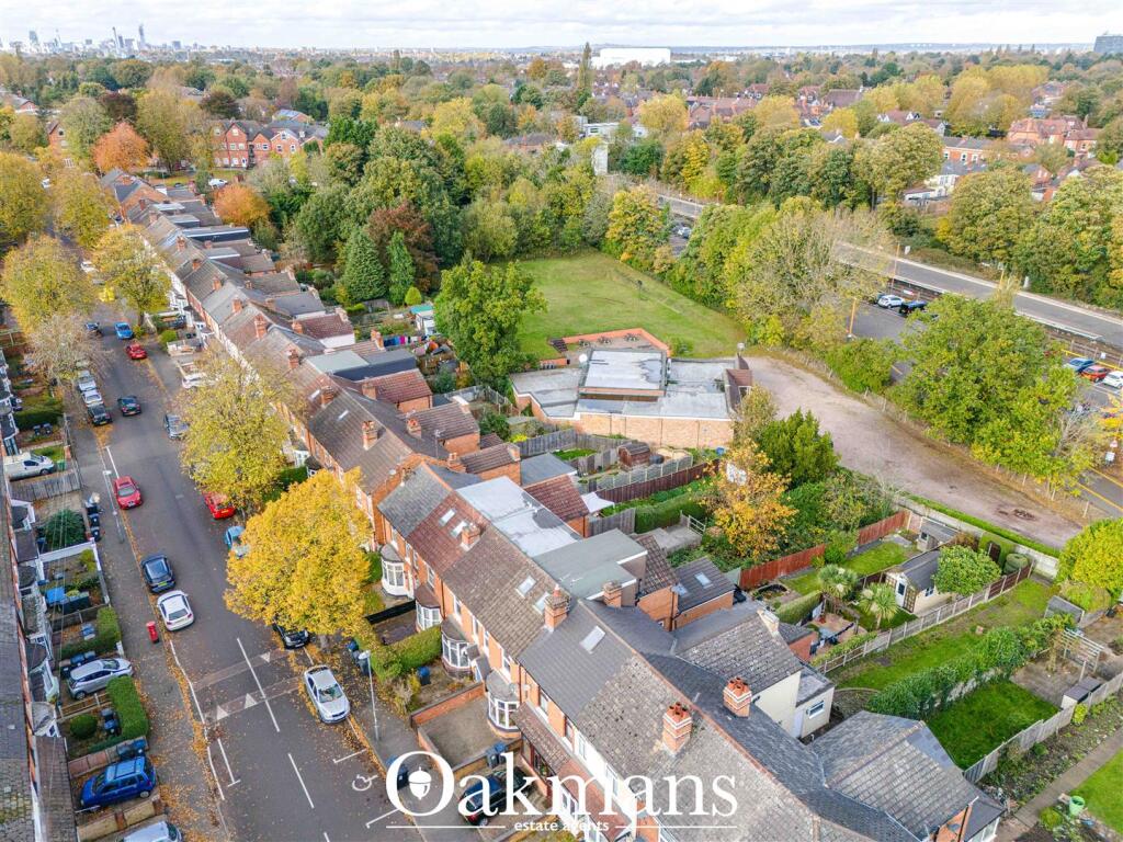 DJI_20241023141410_0