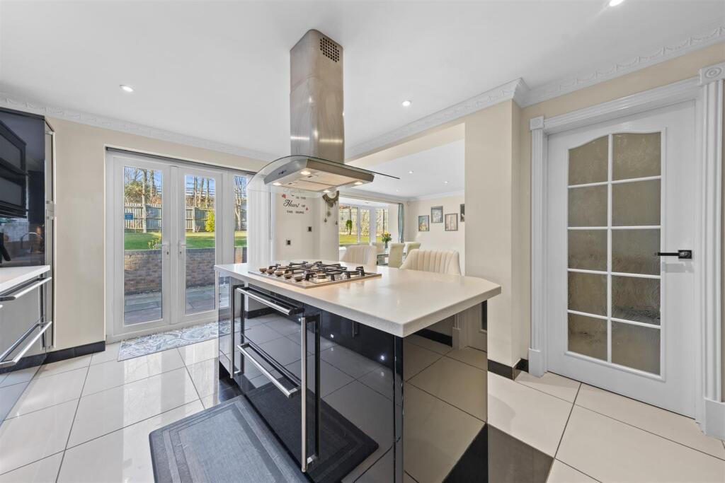 95BradwellRdWeb34.jpg