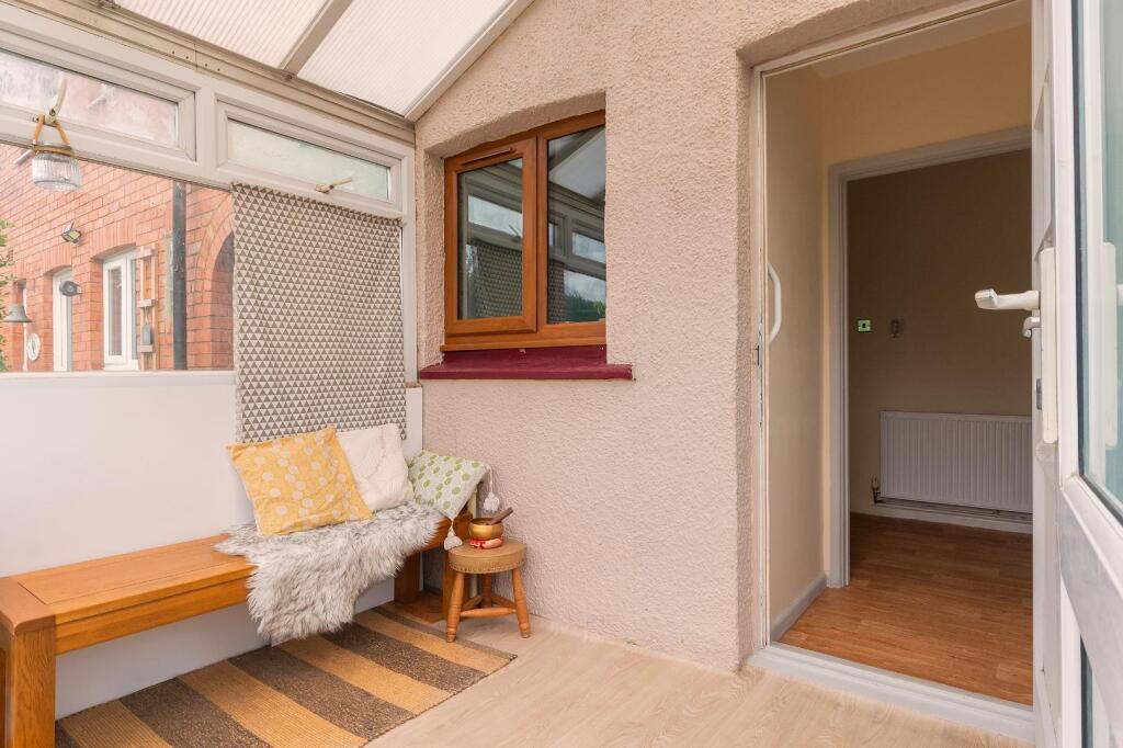 1D1R1SD - Conservatory A.jpg