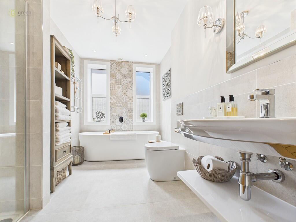 CAM03830G0-PR0148...