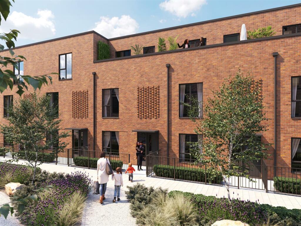 2473-Bolton Moor Lane-House View-WIP04.jpg