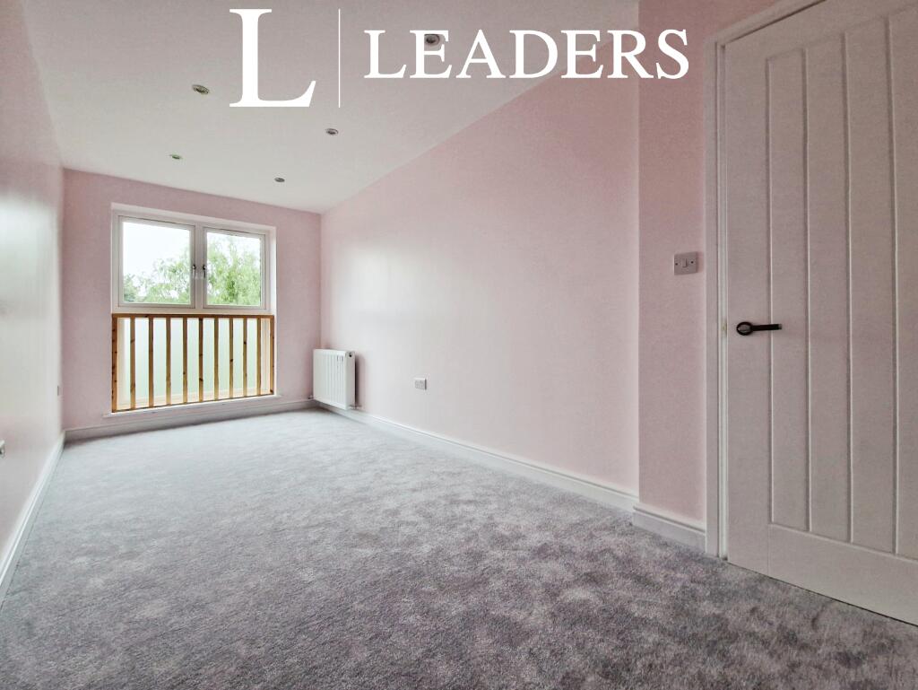 73e87bce-Bedroom 202