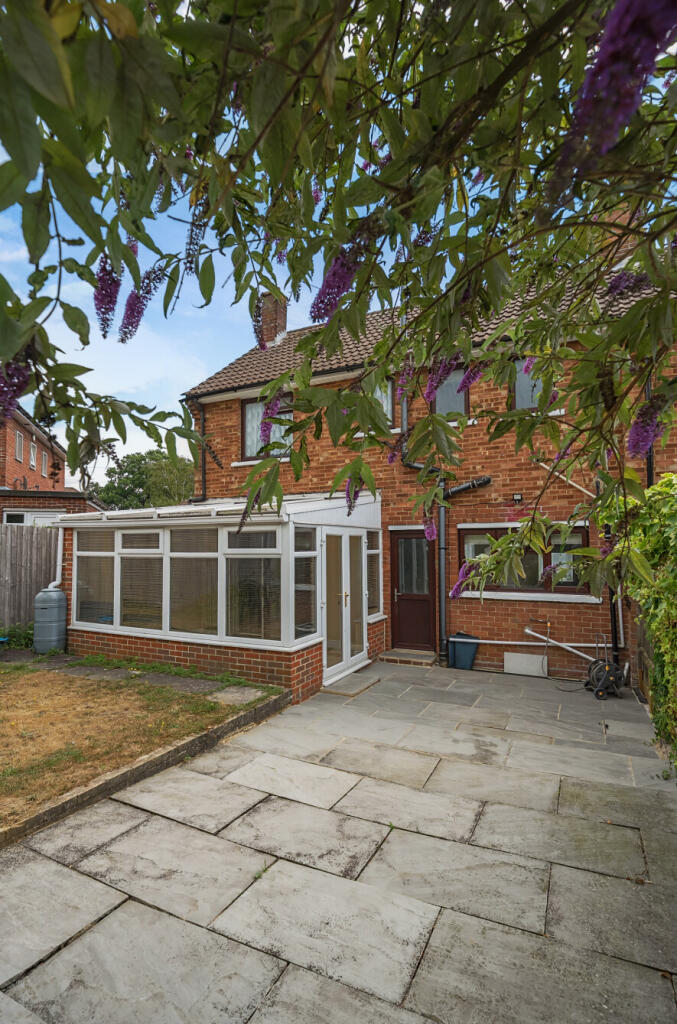 1328515-21-6878db...