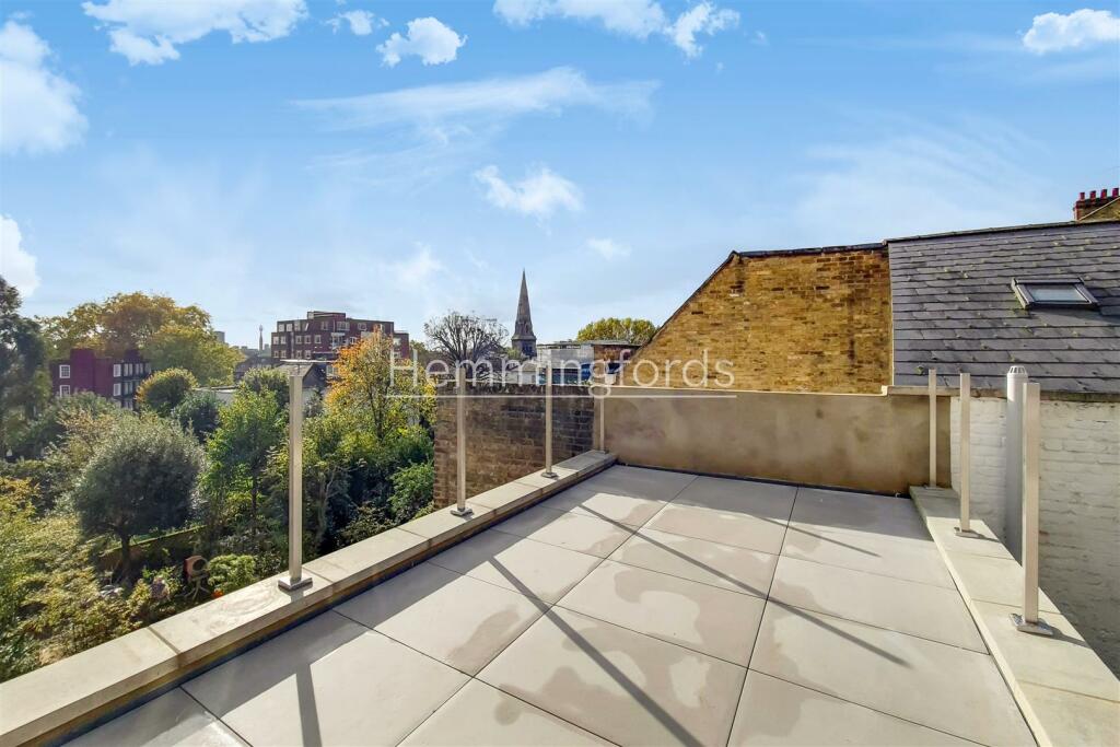 3_Terrace-0.jpg