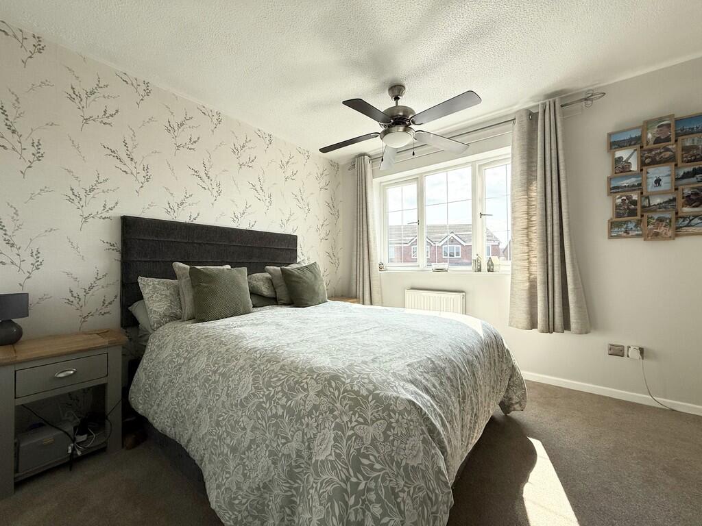 20250616_15232233...