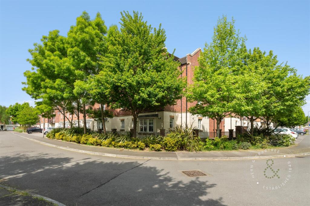 Hern and Crabtree-233.jpg