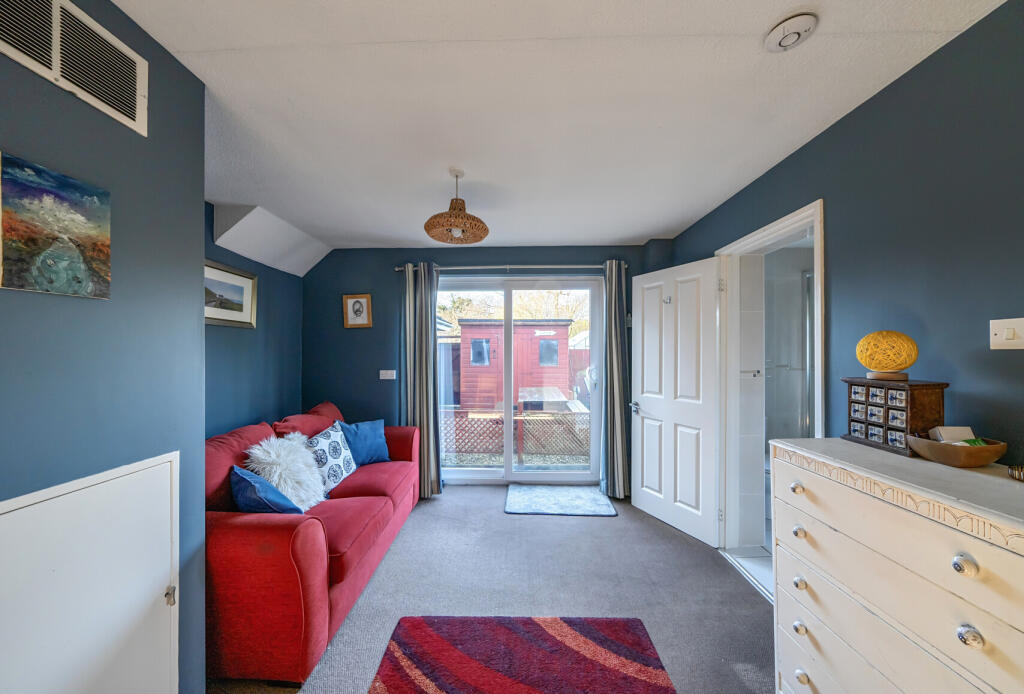 1394792-11-694545...