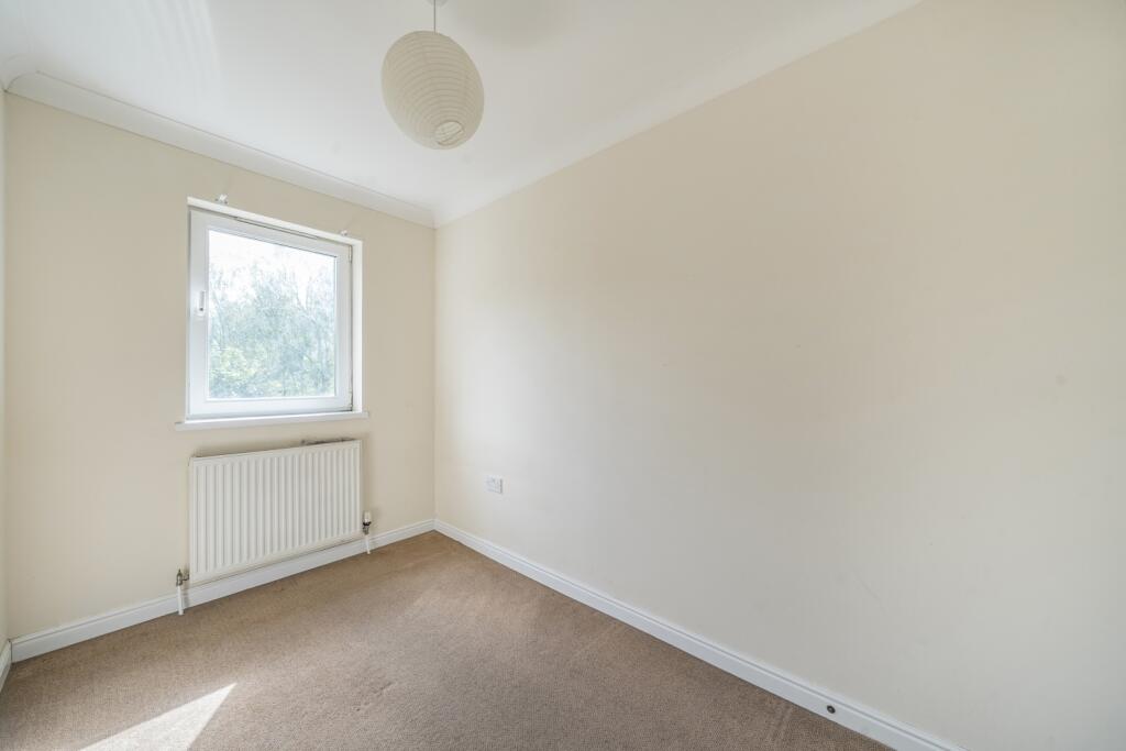 1329580-1-688357a1e1f60