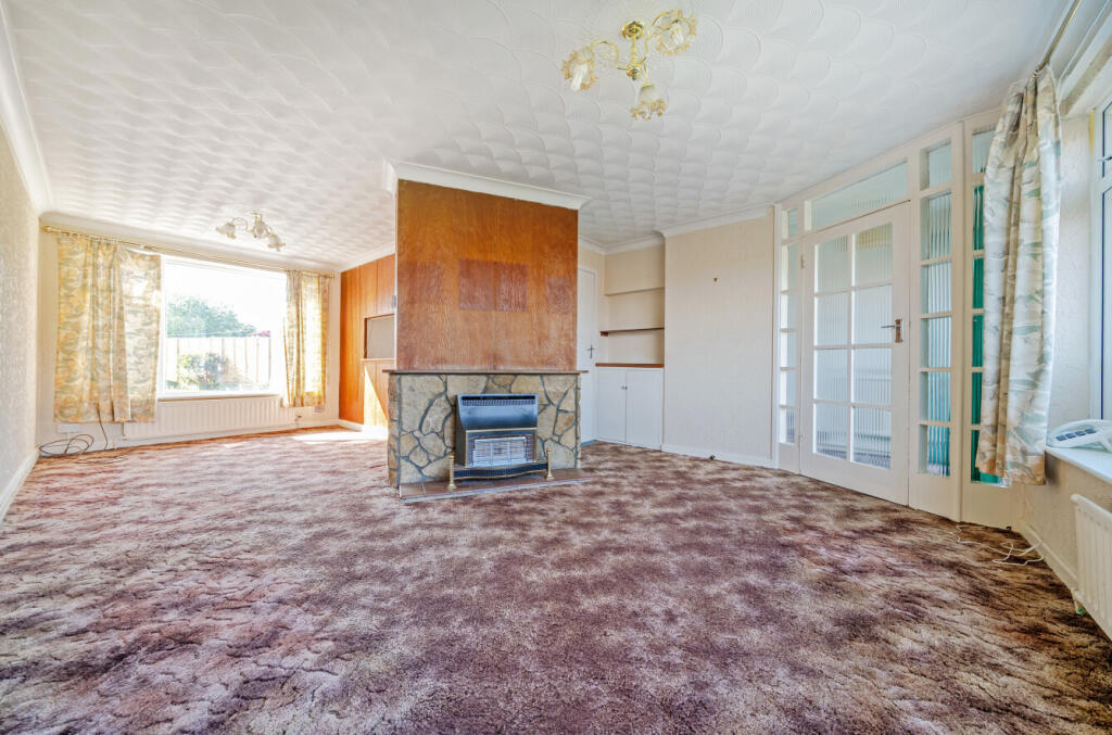 22-681a4d88742d9-...