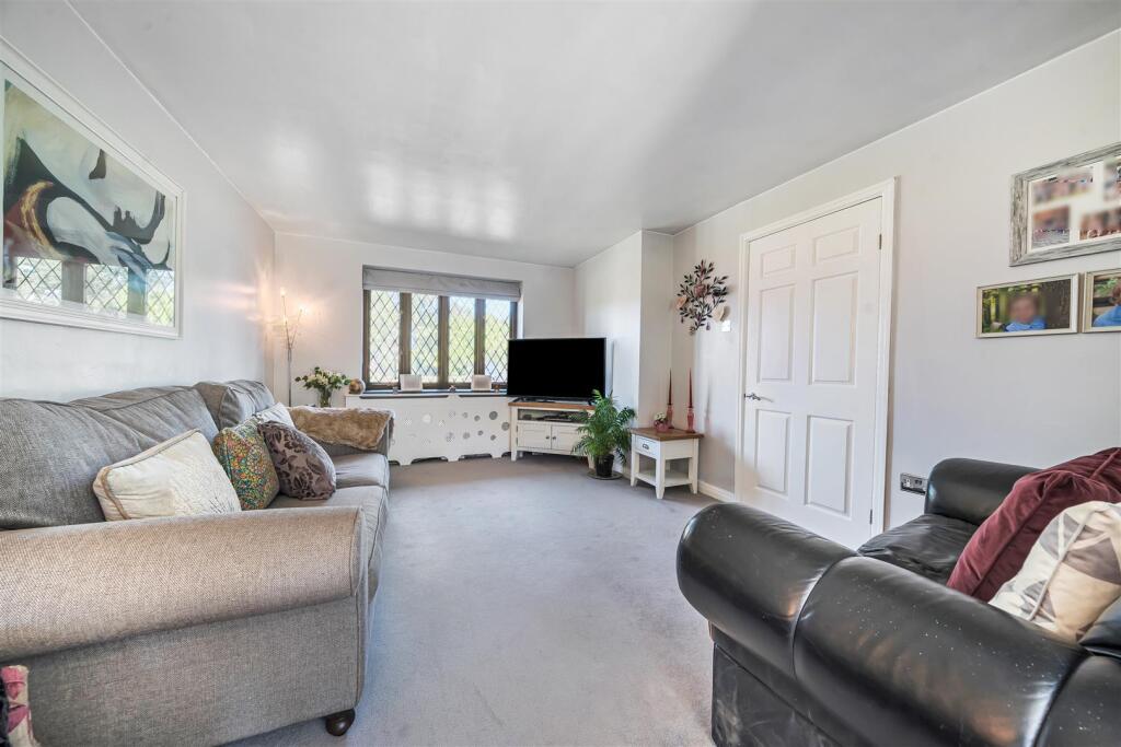 1321122-9-687002585c6b3.jpg