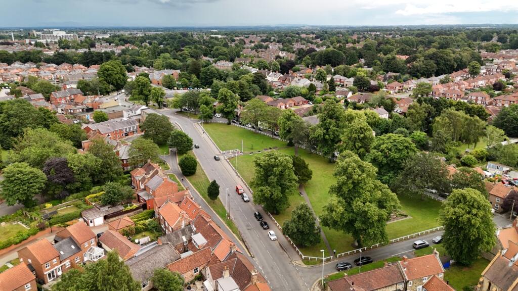 DJI_20250722154353_0291_D