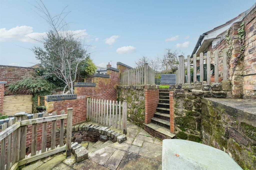 West View, 107 High Street-029.jpg