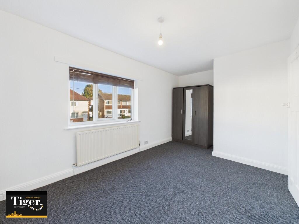 CAM03440G0-PR0424...