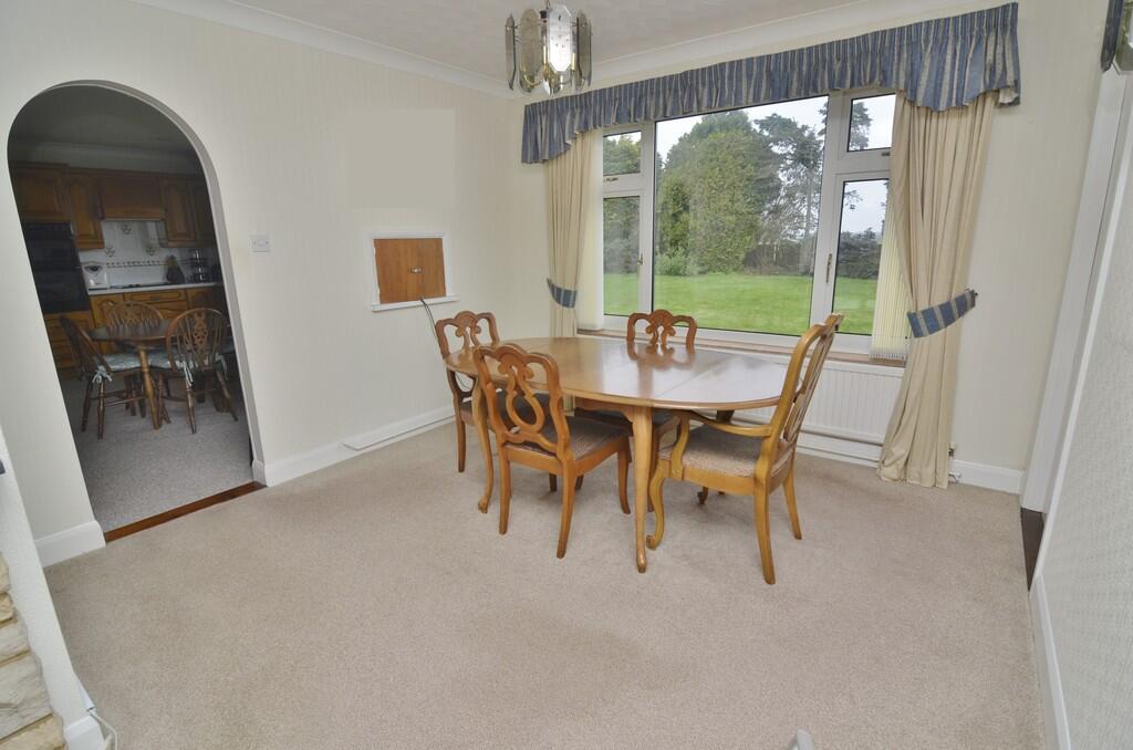 _DSC0052