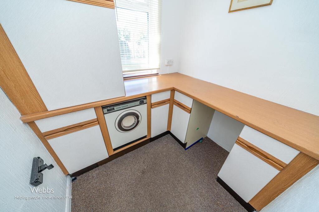 © Webbs Estate Agents © (50 of 141).jpg