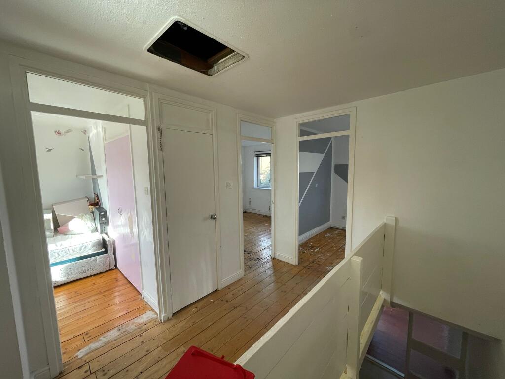 8289728b-28da-4de7-a004-faea897dd8dd T202511201059.jpg