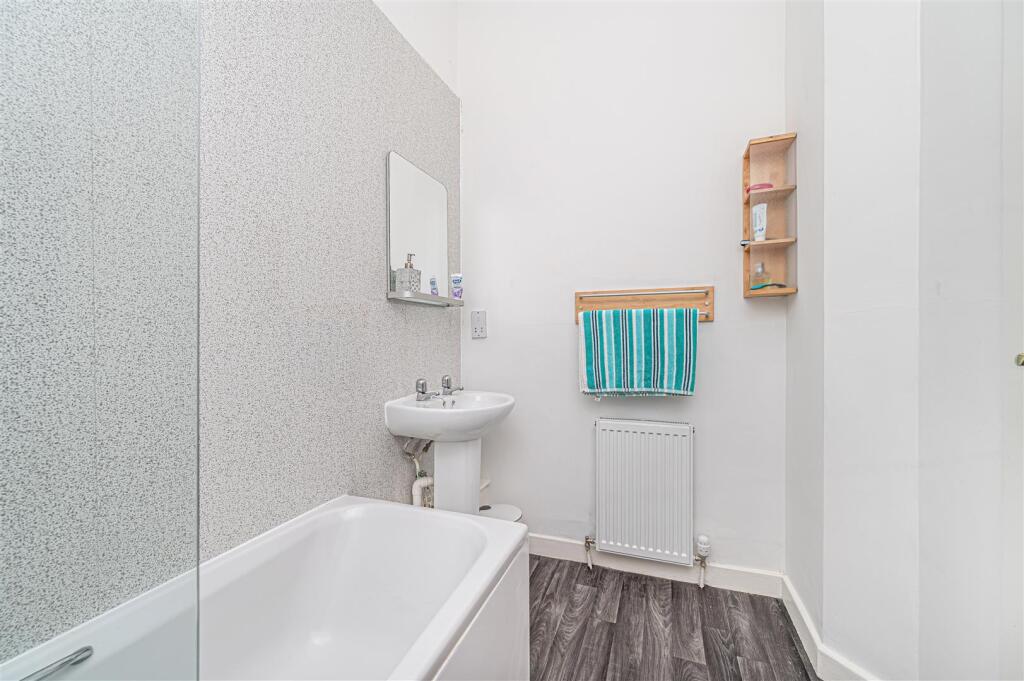 untitled (17 of 1).JPG