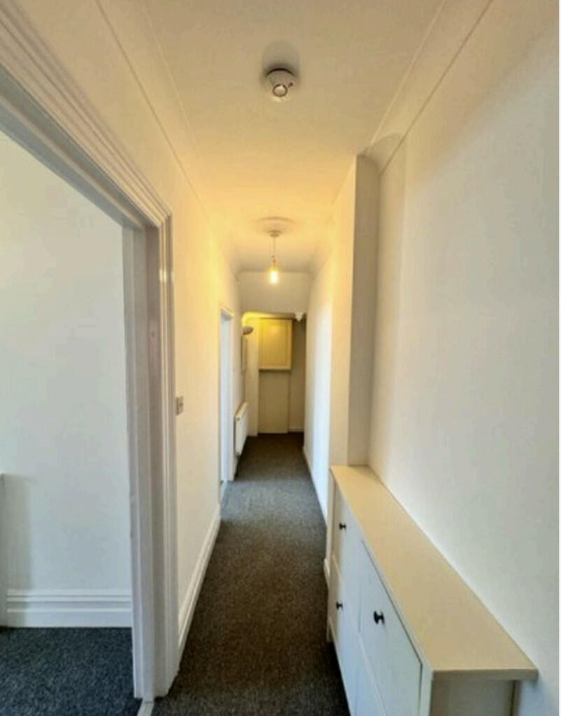 Screenshot 2024-1...