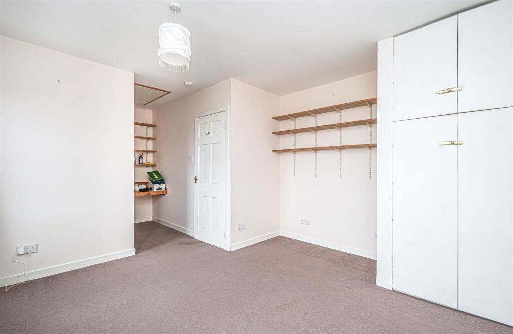 untitled (10 of 1).JPG