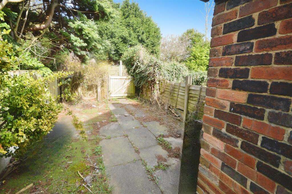 user_edited_photo-7e86a787_user-edited-7a2db663-5c