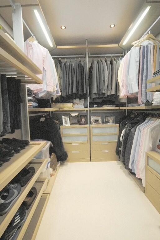 Photo7