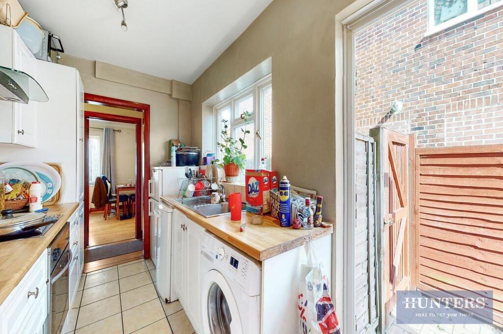 5 TOWER ROAD - 8Ian9prpbyPAqp8tdAhI.jpg