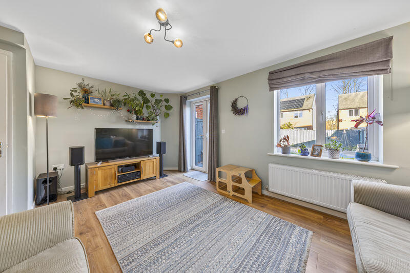 Living-Room.